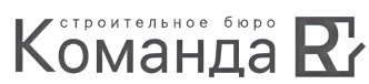 Sitename